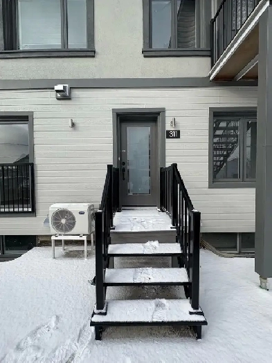 Appartement Image# 4