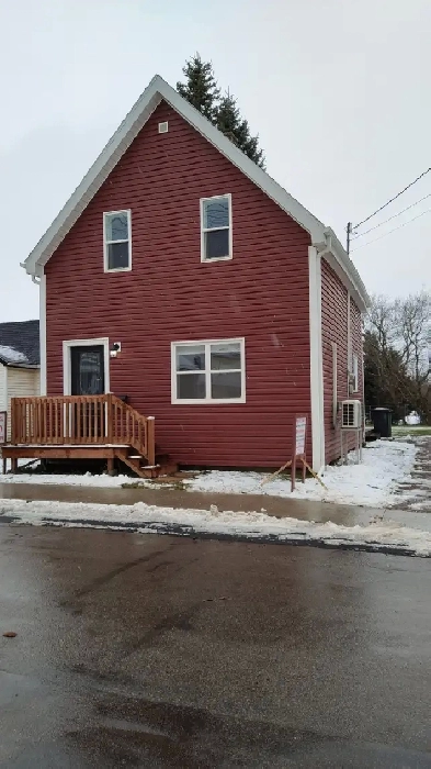 HOUSE FOR SALE Image# 1