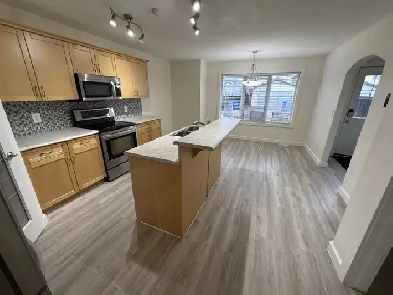 Rattlepan Creek - Single Family Home - Price Reduced! Image# 1