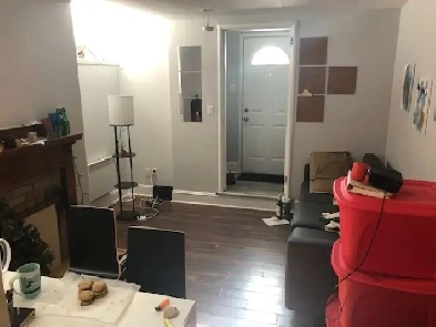 3BDRM Next to Dalplex South End Halifax Image# 6