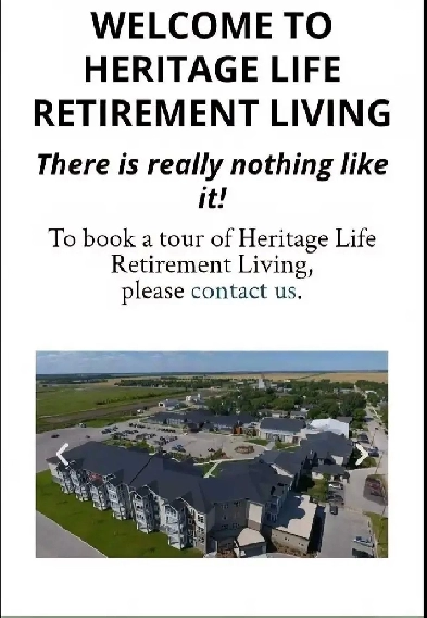 suite for sale Image# 1