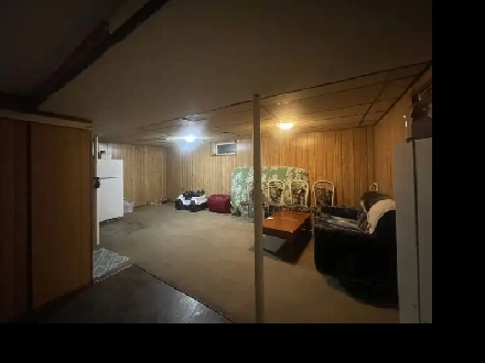 Room For Rent Image# 2