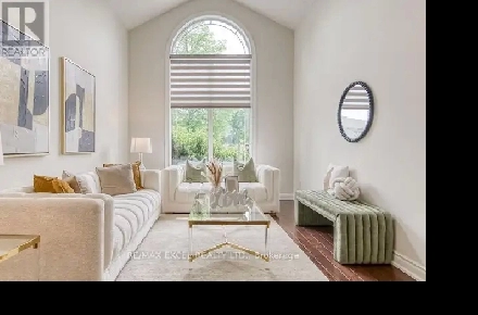 Pickering room for rent Image# 1