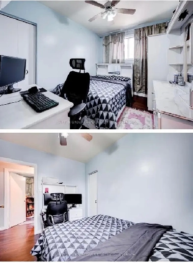 PRIVATE ROOM AVALIABLE FOR RENT Image# 2