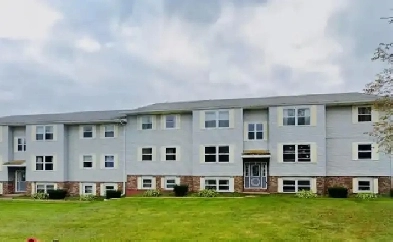 13 Falconwood Drive. 2 bedroom Apt Image# 5