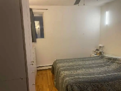 Bail à céder, Grand 3 ½ Image# 4