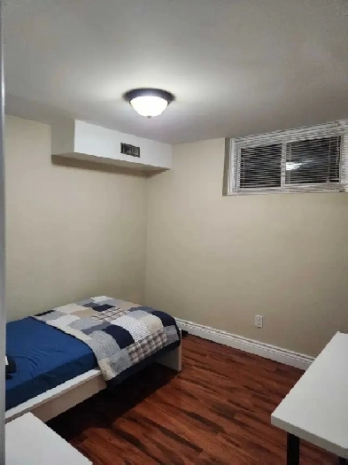 Room For Rent Image# 1