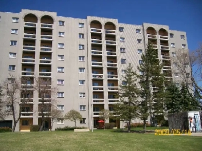 Apartment for Rent – All Utilities Included! (Near U of M) Image# 3