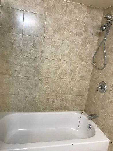 Spacious 2-BR suite in convenient Montgomery NW Image# 1