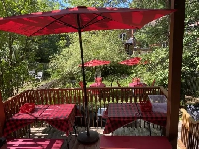 this is not just a place to live it’s home January first Image# 1