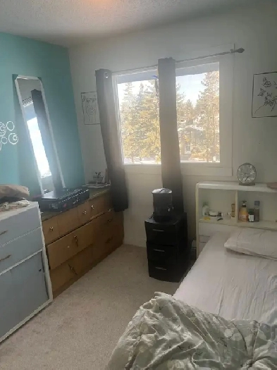 Room for rent Image# 1