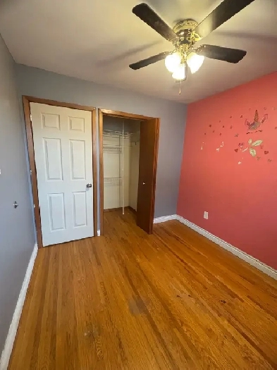 house for rent Image# 6