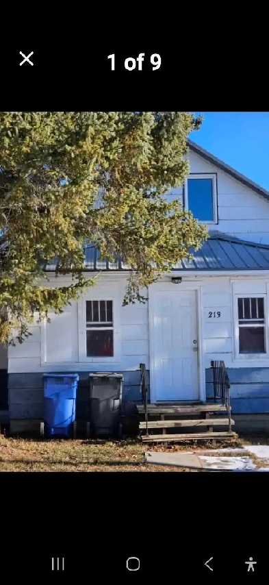 House for sale Image# 7