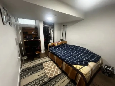 Private room for rent Image# 1