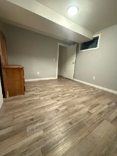 ROOM FOR RENT Image# 1