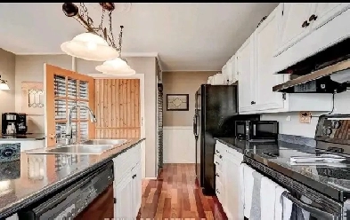 Private Room for Rent Image# 1