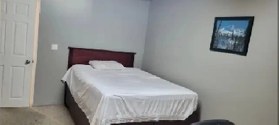 Room for rent Image# 8