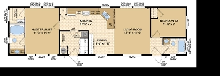 A VERY COST EFFECTIVE CONDO ALTERNATIVE! Image# 6