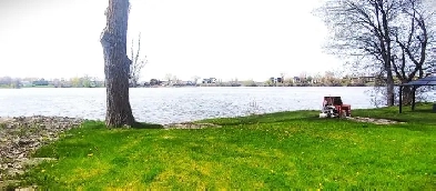 MAISON TOUT COMPRIS   BORD DE L EAU   LIBRE  TRANQUILLE  VIDÉO Image# 7