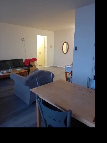 Walk to Subway Image# 1