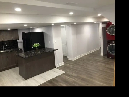 Private Room for Rent - Scarborough @ Lawrence and Midland Image# 1