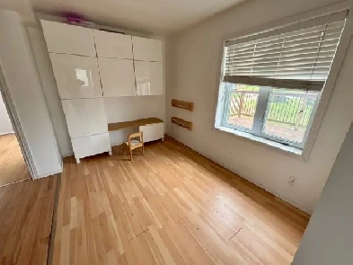 3 Bed | 1.5 Bath | Large Shop | 35 Minutes from WPG Image# 1