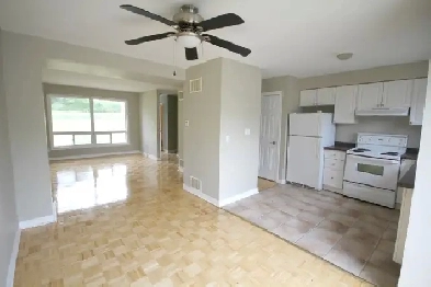 3 1 Bedroom Townhouse For Rent In Barrie Image# 13