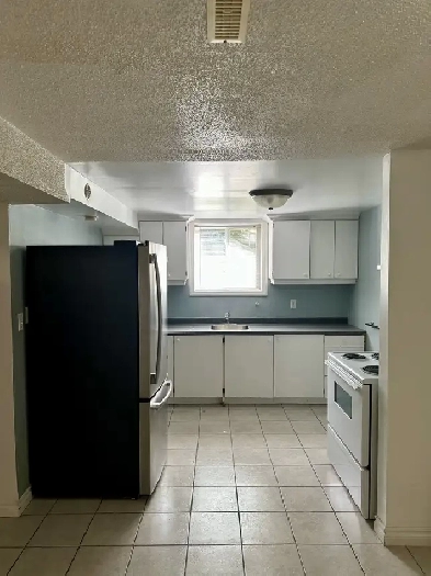 Spacious Basement with Parking – Prime Ajax Location Image# 4