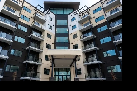 SUBLET AVAILABLE Image# 3