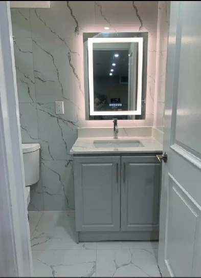 Brampton 2 furnished rooms for rent for $700 Image# 1