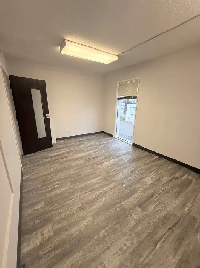 Office Space for Rent - Parsons Road Image# 3