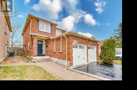 Beautiful & Spacious 3 Bedroom   3 Bathroom House For Rent Image# 1