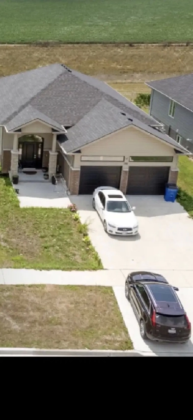 room for rent Image# 1