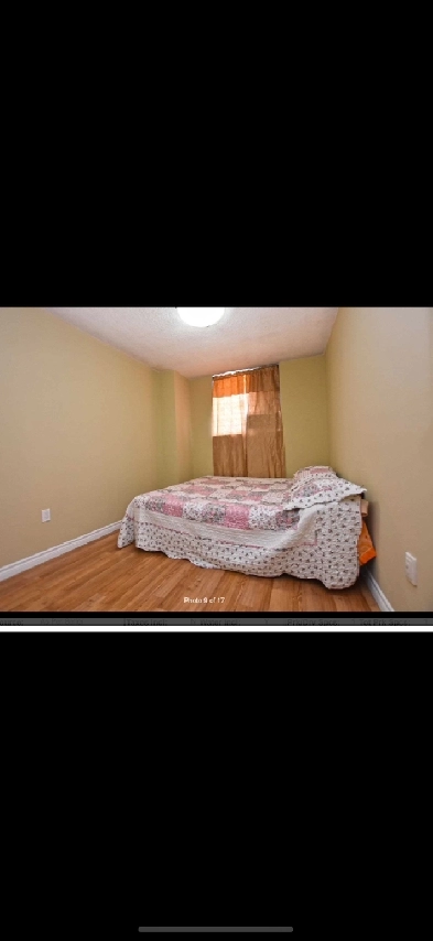 Keele/lawrence ave W..Close to subway Image# 1