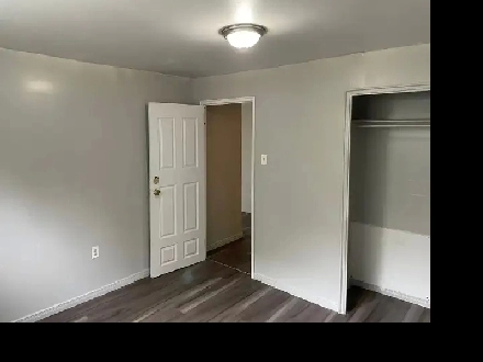 1 or 2 Bedroom Apartment For Rent Image# 6