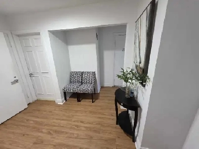 ROOM RENTALS/FURNISHED BEDROOMS FOR RENT/CHAMBRE MEUBLÉE A LOUER Image# 7