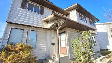 Full duplex for rent Image# 6