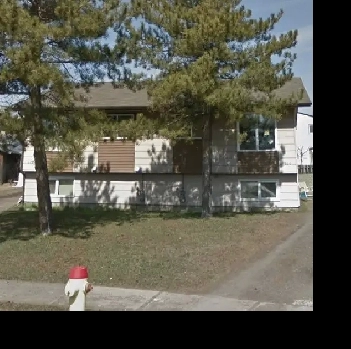 Room for rent immediately Image# 4