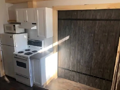 APPARTEMENTS, meublé ET tout inclus Image# 3