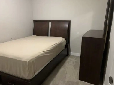 One Bedroom Basement- Near C-Train Station Image# 7