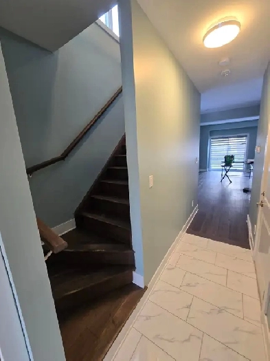 2593 Holbrook Image# 2