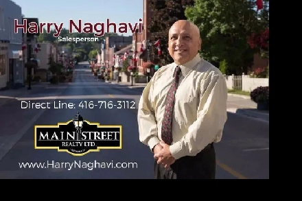 Commercial Properties, Large Residential Bldgs., Farms, etc. Image# 2