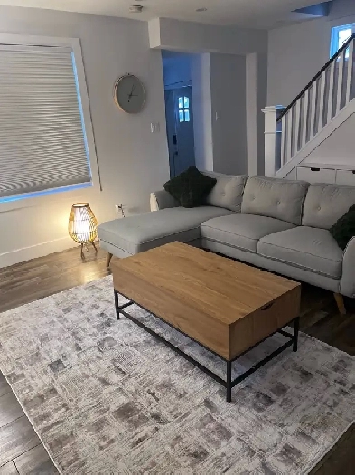 Room for Rent in Downtown  Kitchner Image# 9