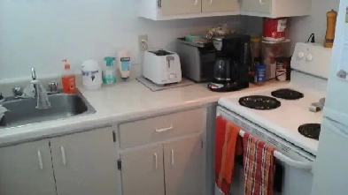 Logement 31/2 à louer Image# 4