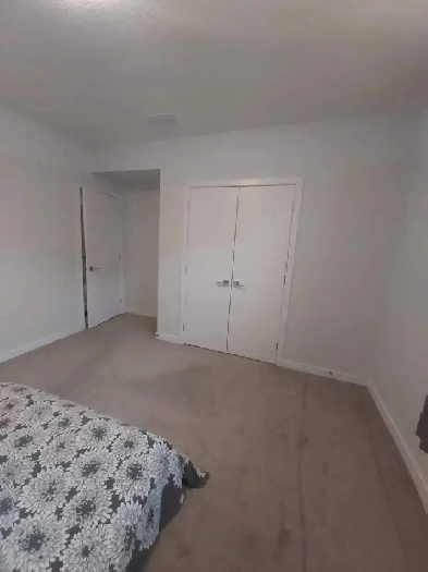 Basement Suite for Rent in Allard, SW Edmonton Image# 5