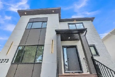 Rental single house Image# 10