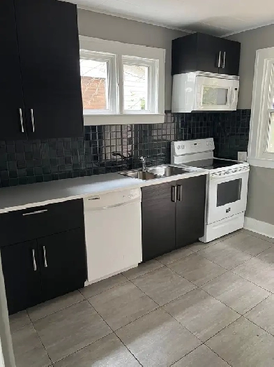 Rooms for Rent near University of Windsor & Ambassador Bridge Image# 3