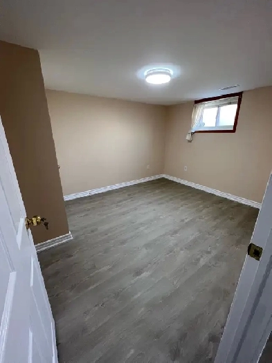 Room for Rent Image# 1