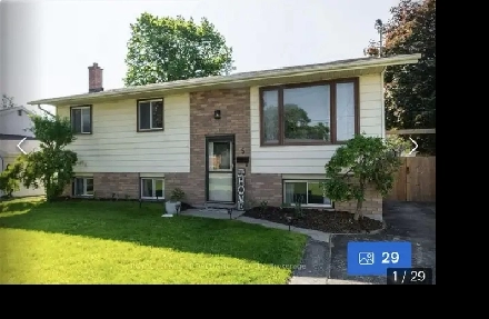 For Rent: Modern 3-Bedroom Apartment in Central Location – Upper Image# 5