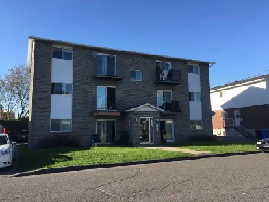 Logement à louer Image# 9